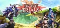 brave trials logo_300x200